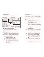 Preview for 13 page of Patton electronics NetLink 2720/B User Manual