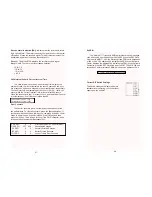Preview for 15 page of Patton electronics NetLink 2720/B User Manual
