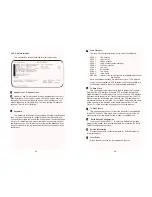 Preview for 16 page of Patton electronics NetLink 2720/B User Manual