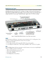 Предварительный просмотр 15 страницы Patton electronics NetLink 2960 RAS Getting Started Manual
