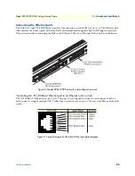 Preview for 25 page of Patton electronics NetLink 2960 RAS Getting Started Manual