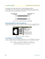 Preview for 26 page of Patton electronics NetLink 2960 RAS Getting Started Manual