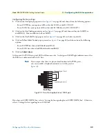 Preview for 43 page of Patton electronics NetLink 2960 RAS Getting Started Manual