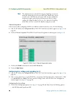 Preview for 46 page of Patton electronics NetLink 2960 RAS Getting Started Manual