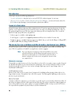 Preview for 68 page of Patton electronics NetLink 2960 RAS Getting Started Manual