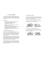 Предварительный просмотр 4 страницы Patton electronics NetLink-E1 2715 User Manual