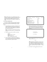Preview for 7 page of Patton electronics NetLink-E1 2715 User Manual