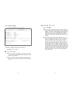 Preview for 9 page of Patton electronics NetLink-E1 2715 User Manual