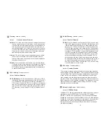 Preview for 10 page of Patton electronics NetLink-E1 2715 User Manual