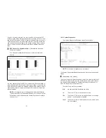 Preview for 11 page of Patton electronics NetLink-E1 2715 User Manual
