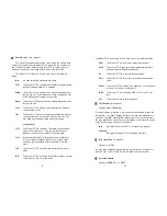 Preview for 12 page of Patton electronics NetLink-E1 2715 User Manual