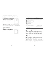 Preview for 13 page of Patton electronics NetLink-E1 2715 User Manual
