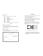 Preview for 14 page of Patton electronics NetLink-E1 2715 User Manual