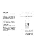 Preview for 15 page of Patton electronics NetLink-E1 2715 User Manual