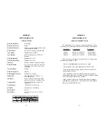 Preview for 18 page of Patton electronics NetLink-E1 2715 User Manual
