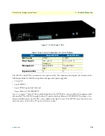 Preview for 16 page of Patton electronics OnSite 07MOS10xx-GS Getting Started Manual