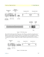 Preview for 17 page of Patton electronics OnSite 07MOS10xx-GS Getting Started Manual