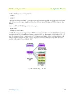 Предварительный просмотр 22 страницы Patton electronics OnSite 07MOS10xx-GS Getting Started Manual