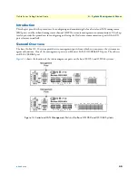 Preview for 40 page of Patton electronics OnSite 07MOS10xx-GS Getting Started Manual