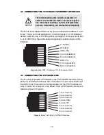 Preview for 11 page of Patton electronics OnSite 1069 User Manual