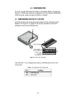 Preview for 13 page of Patton electronics OnSite 1069 User Manual