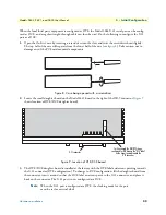 Preview for 32 page of Patton electronics ONSITE 2603 User Manual