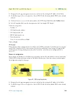 Preview for 54 page of Patton electronics ONSITE 2603 User Manual