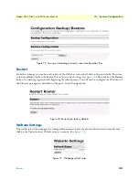 Preview for 101 page of Patton electronics ONSITE 2603 User Manual