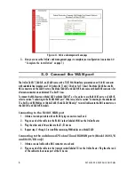 Preview for 6 page of Patton electronics OnSite 2620 Quick Start Manual