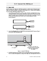 Preview for 6 page of Patton electronics ONSITE 2621 Quick Start Manual