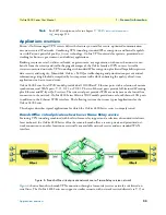 Preview for 23 page of Patton electronics OnSite 2800 Series User Manual