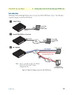 Предварительный просмотр 39 страницы Patton electronics OnSite 2800 Series User Manual