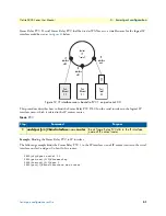 Preview for 51 page of Patton electronics OnSite 2800 Series User Manual