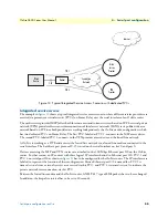 Preview for 55 page of Patton electronics OnSite 2800 Series User Manual