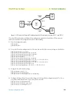 Предварительный просмотр 56 страницы Patton electronics OnSite 2800 Series User Manual