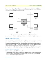 Предварительный просмотр 81 страницы Patton electronics OnSite 2800 Series User Manual