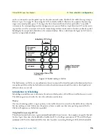 Preview for 96 page of Patton electronics OnSite 2800 Series User Manual