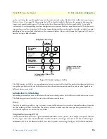 Предварительный просмотр 96 страницы Patton electronics OnSite 2800 Series User Manual