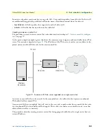 Предварительный просмотр 101 страницы Patton electronics OnSite 2800 Series User Manual