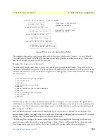 Preview for 103 page of Patton electronics OnSite 2800 Series User Manual