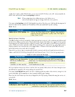 Preview for 107 page of Patton electronics OnSite 2800 Series User Manual