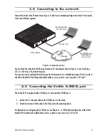 Preview for 5 page of Patton electronics OnSite 3210 Series Quick Start Manual