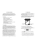 Preview for 3 page of Patton electronics ParaLink 1225 User Manual