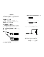 Предварительный просмотр 4 страницы Patton electronics ParaLink 1225 User Manual