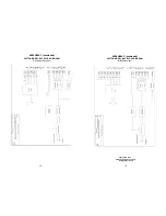 Предварительный просмотр 8 страницы Patton electronics ParaLink 1225 User Manual