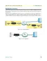 Preview for 26 page of Patton electronics Patton IPLink 2603 Getting Started Manual