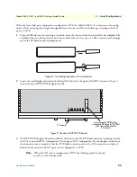 Preview for 32 page of Patton electronics Patton IPLink 2603 Getting Started Manual