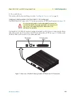 Preview for 33 page of Patton electronics Patton IPLink 2603 Getting Started Manual