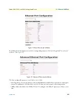 Preview for 42 page of Patton electronics Patton IPLink 2603 Getting Started Manual