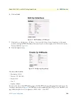 Preview for 56 page of Patton electronics Patton IPLink 2603 Getting Started Manual